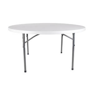 Table - Round - 1.5m